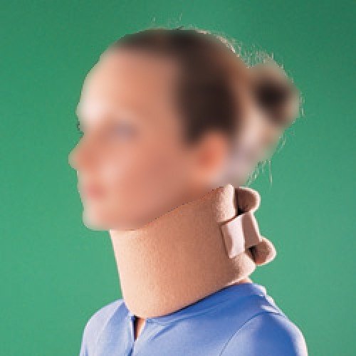 کلار و گردنبند طبی اپو مدل OppO 4095