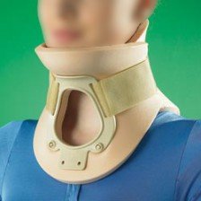 کلار و گردنبند طبی اپو مدل OppO 4096