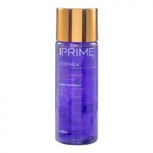 پاک کننده ملایم آرایش چشم پریم - Prime Gentle Eye Make Up Remover 100ml - کد2642