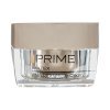 کرم روشن و شفاف کننده قوی پوست پریم - Prime Intensive Brightener Cream 30ml