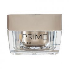 کرم روشن و شفاف کننده قوی پوست پریم - Prime Intensive Brightener Cream 30ml - کد2631 کرم روشن و شفاف کننده قوی پوست پریم - Prime Intensive Brightener Cream 30ml - کد2631