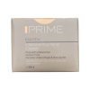 کرم روشن و شفاف کننده قوی پوست پریم - Prime Intensive Brightener Cream 30ml