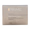 کرم شب بازسازی کننده پوست پریم - Prime Night Repair Cream 50ml