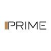 پرایم - PRIME