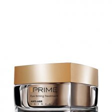 کرم ضد چروک دورچشم پریم - prime eye firming treatment 15ml - کد2632 کرم ضد چروک دورچشم پریم - prime eye firming treatment 15ml - کد2632