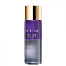 پاک کننده آرایش چشم دو فاز ضدالتهاب و فاقد الکل پریم - prime waterproof eye make up remover 100ml - کد2636 پاک کننده آرایش چشم دو فاز ضدالتهاب و فاقد الکل پریم - prime waterproof eye make up remover 100ml - کد2636