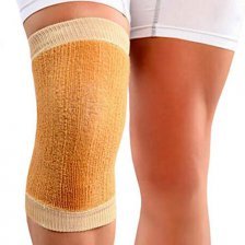 ساق بند حوله ای مخروطی پاک سمن - Pak Saman ۱۱2 - کد3144