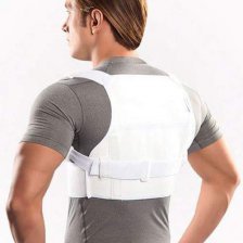 قوزبند طبی الاستیک پاک سمن - Pak Saman 005 - کد3080