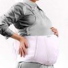شکم بند دوران بارداری پاک سمن - Pak Saman 016