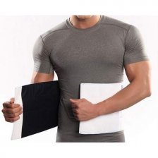 شکم بند طبی لاغری پاک سمن - Pak Saman 017 - کد3089