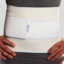 گرمکن کلیه پشمی پاک سمن - Pak Saman ۰۲۰