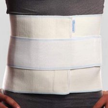 گرمکن کلیه پشمی قابل تنظیم پاک سمن - Pak Saman ۰۲1