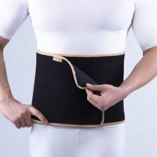 شكم بند لاغرى آلويزفيت پاک سمن - Pak Saman Alwaysfit Slimming Belt 107 - کد3112 شكم بند لاغرى آلويزفيت پاک سمن - Pak Saman Alwaysfit Slimming Belt 107 - کد3112