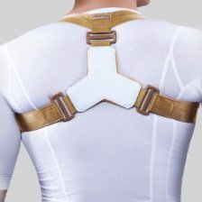 بانداژ ترقوه پاک سمن - Pak Saman ۱۴۳ - کد3083