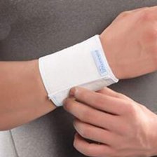 مچ بند طبی قابل تنظیم پاک سمن - Pak Saman 009 - کد3039