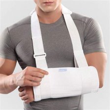 آویز دست گردنی پاک سمن - Pak Saman 013 - کد3071