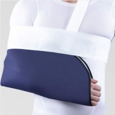  آویز دست شانه ای پاک سمن - Pak Saman 051 - کد3069