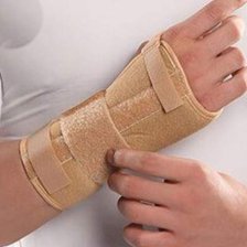 مچ بند آتل دار با زاویه فانکشنال C.T.S پاک سمن - Pak Saman 052 - دست راست - کد3035 مچ بند آتل دار با زاویه فانکشنال C.T.S پاک سمن - Pak Saman 052 - دست راست - کد3035