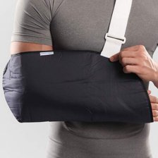  آویز دست شانه ای پاک سمن - Pak Saman 071 - کد3070