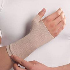 مچ کف بند شست دار پاک سمن - Pak Saman 079 مچ کف بند شست دار پاک سمن - Pak Saman 079