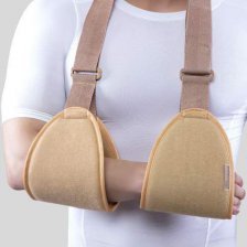 آویز دست دو تیکه پاک سمن - Pak Saman 155 - کد3068