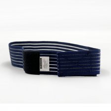 باند تثبیت کننده بعد از عمل پروتز سینه LIPO BEAUTY - رنگ سرمه ای - تک سایز