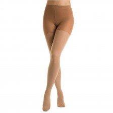 جوراب واریس آناتومیک هلپ کلاس دو شلواری - ANATOMIC HELP CCL2 AT جوراب واریس آناتومیک هلپ کلاس دو شلواری - ANATOMIC HELP CCL2 AT