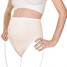 گن لاغری و فرم دهی بعد از زایمان ریلکسان ایتالیا مدل Art.5200 - کرم