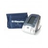 دستگاه فشار خون دیجیتال بازویی چمپیون Ri Champion1725-145RI ریشتر