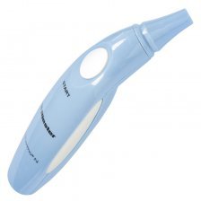 تب سنج دیجیتال گوشی ریشتر مدل Ri Themo 1805 تب سنج دیجیتال گوشی ریشتر مدل Ri Themo 1805