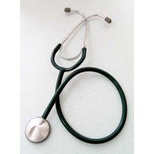 گوشی پزشکی ریشتر مدل  Anestophon 4177-01-مشکی گوشی پزشکی ریشتر مدل  Anestophon 4177-01-مشکی