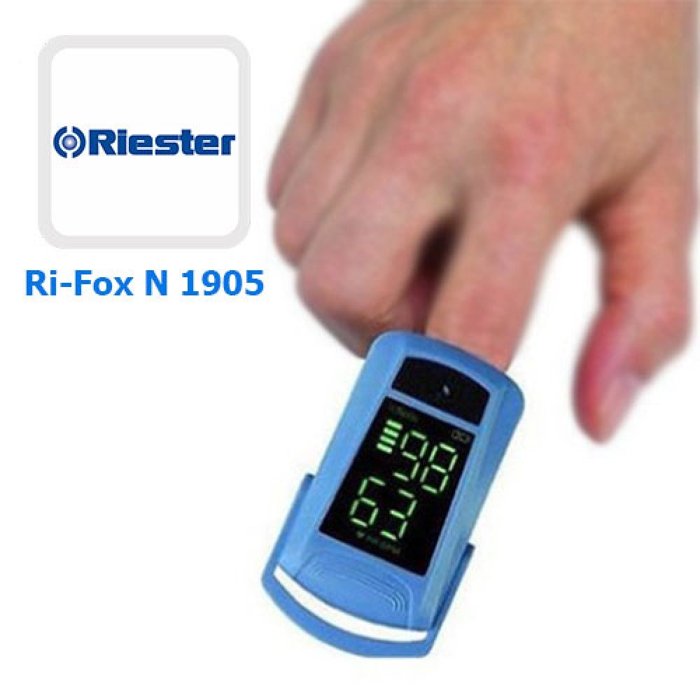 На фотографии изображен прибор который называется тонометр. Пульсоксиметр SONOSAT f02p. Пульсоксиметр медицинский Pulse Oximeter. Пульсоксиметр Riester RI-Fox. Пульсоксиметр Riester RI-Fox n.