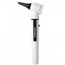 اتوسکوپ قلمی E Scope ریشتر مدل Reister E Scope-2100-200 - بدنه کاچوئی سفید اتوسکوپ قلمی E Scope ریشتر مدل Reister E Scope-2100-200 - بدنه کاچوئی سفید