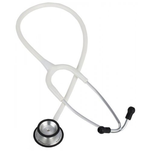 گوشی پزشکی ریشتر مدل Duplex 4200-02 - سفید