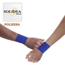 مچ بند ارتوپدی ورزشی سولیدا ایتالیا SOLIDEA - رنگ آبی نفتی - کد313 مچ بند ارتوپدی ورزشی سولیدا ایتالیا SOLIDEA - رنگ آبی نفتی - کد313