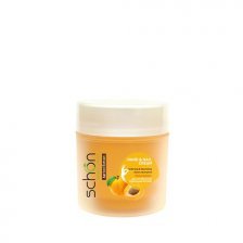 كرم دست و ناخن كاسه ای شون حاوی عصاره زردآلو 150میل - Schon Apricot Extract Hand And Nail Cream 150 ml - کد 1789 كرم دست و ناخن كاسه ای شون حاوی عصاره زردآلو 150میل - Schon Apricot Extract Hand And Nail Cream 150 ml - کد 1789