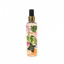 بادی اسپلش پیور جوی شون - Schon Pure Joy Body Splash For Women 220ml - کد1798 بادی اسپلش پیور جوی شون - Schon Pure Joy Body Splash For Women 220ml - کد1798