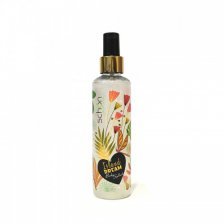 بادی اسپلش اکلیلی آیلند دریم شون - Schon Island Dream Body Splash For Women 220ml - کد1797 بادی اسپلش اکلیلی آیلند دریم شون - Schon Island Dream Body Splash For Women 220ml - کد1797