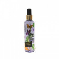 بادی اسپلش سانرایز کیس شون - Schon Sunrise Kiss Body Splash For Women220ml - کد1800  بادی اسپلش سانرایز کیس شون - Schon Sunrise Kiss Body Splash For Women220ml - کد1800