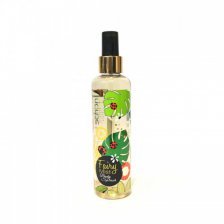 بادی اسپلش فیری میست شون - Schon Fairy Mist Body Splash For Women220ml - کد1801 بادی اسپلش فیری میست شون - Schon Fairy Mist Body Splash For Women220ml - کد1801