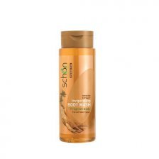 شامپو بدن جینسینگ شون - Schon Ginseng Bodywash 420ml - کد2026 شامپو بدن جینسینگ شون - Schon Ginseng Bodywash 420ml - کد2026