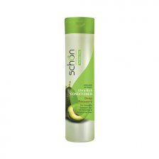 نرم کننده موی سر آووکادو شون - Schon Deep Recovery Hair Conditioner 400ml - کد2047 نرم کننده موی سر آووکادو شون - Schon Deep Recovery Hair Conditioner 400ml - کد2047