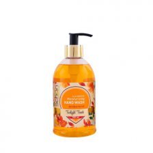 مایع دستشویی توایلات تاچ شون - Schon Twilight Touch Hand Wash 500ml - کد2059 مایع دستشویی توایلات تاچ شون - Schon Twilight Touch Hand Wash 500ml - کد2059