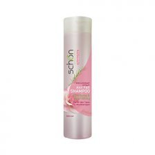 شامپو رز و رزماری شون - Schon Rose And Rosemary Shampoo 400ml - کد2015 شامپو رز و رزماری شون - Schon Rose And Rosemary Shampoo 400ml - کد2015