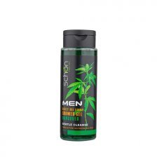 شامپو بدن مردانه اترنال هنگ اور شون -Schon Hangover Shower Gel For men 420ml - کد2034 شامپو بدن مردانه اترنال هنگ اور شون -Schon Hangover Shower Gel For men 420ml - کد2034