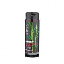 شامپو سر مردانه مای باس شون - Schon My Boss Shampoo For Men 400ml - کد2018 شامپو سر مردانه مای باس شون - Schon My Boss Shampoo For Men 400ml - کد2018