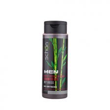 شامپو بدن مردانه مای باس شون - Schon My Boss Shower Gel For men 400ml - کد2036 شامپو بدن مردانه مای باس شون - Schon My Boss Shower Gel For men 400ml - کد2036
