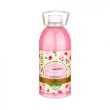 مایع دستشویی پینک فلاور شون - Schon Pink Flower Hand Wash 2000ml - کد2052 مایع دستشویی پینک فلاور شون - Schon Pink Flower Hand Wash 2000ml - کد2052