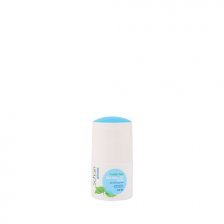 مام رول ضد تعریق زنانه مدل تندرلیف شون - Schon tender leaf deo roll on Deodorant 50ml - کد2063 مام رول ضد تعریق زنانه مدل تندرلیف شون - Schon tender leaf deo roll on Deodorant 50ml - کد2063