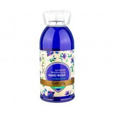 مایع دستشویی ویولت لیلی شون - Schon Violet Lily Hand Wash 2000ml - کد2057 مایع دستشویی ویولت لیلی شون - Schon Violet Lily Hand Wash 2000ml - کد2057